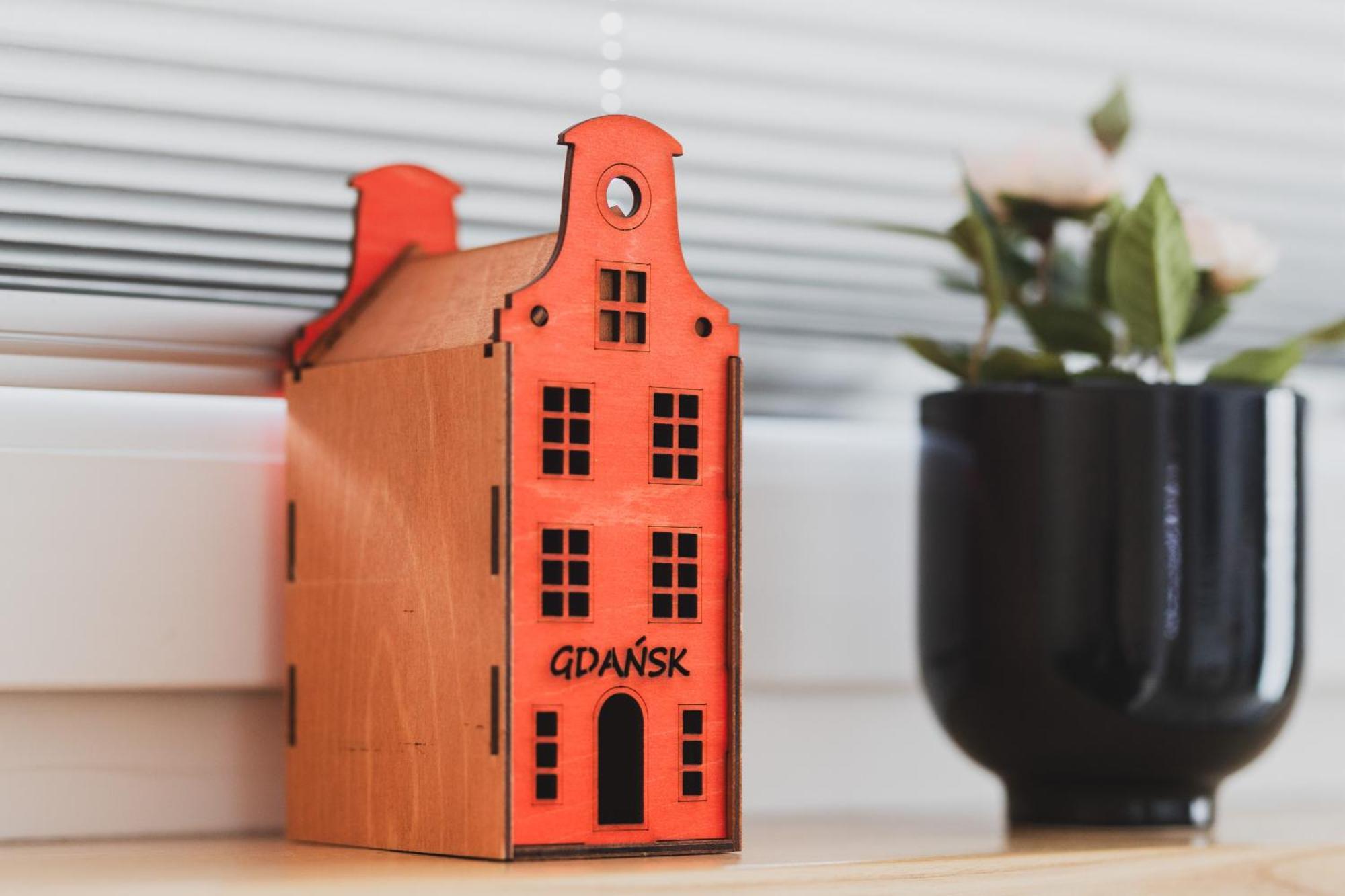 Solvo Apartment With Balcony & Parking Gdansk Przymorze By Noclegi Renters Luaran gambar